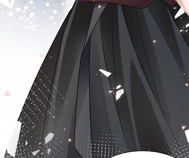 盛世甜爱：易少的小萌妻韩漫全集-第65话 这就是你的目的？无删减无遮挡章节图片 