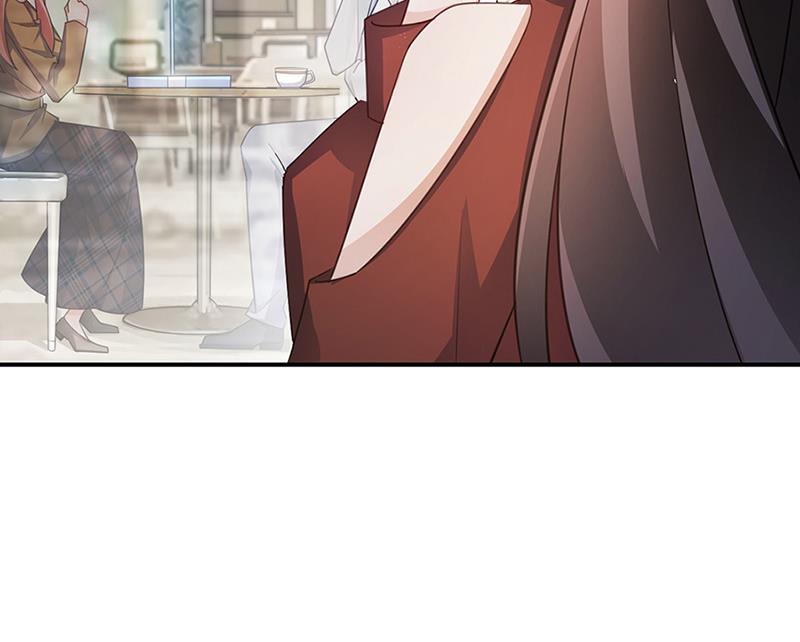 盛世甜爱：易少的小萌妻韩漫全集-第65话 这就是你的目的？无删减无遮挡章节图片 