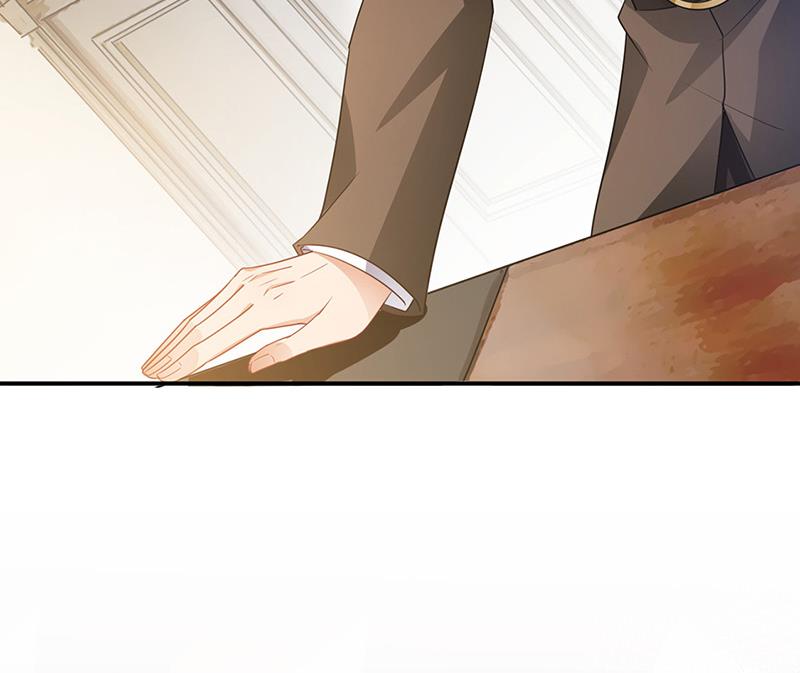 盛世甜爱：易少的小萌妻韩漫全集-第65话 这就是你的目的？无删减无遮挡章节图片 