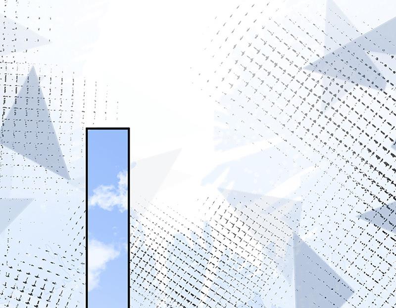 盛世甜爱：易少的小萌妻韩漫全集-第65话 这就是你的目的？无删减无遮挡章节图片 
