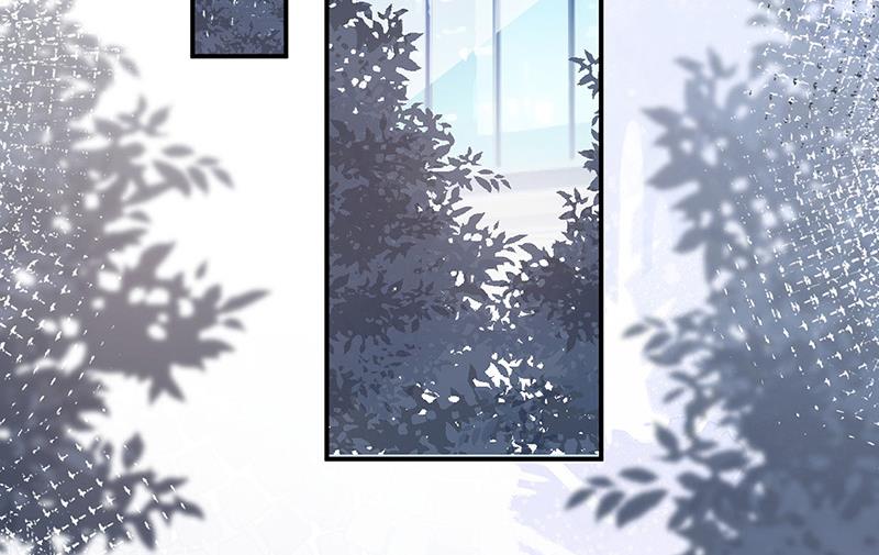 盛世甜爱：易少的小萌妻韩漫全集-第65话 这就是你的目的？无删减无遮挡章节图片 