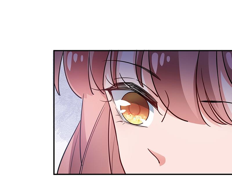 盛世甜爱：易少的小萌妻韩漫全集-第65话 这就是你的目的？无删减无遮挡章节图片 