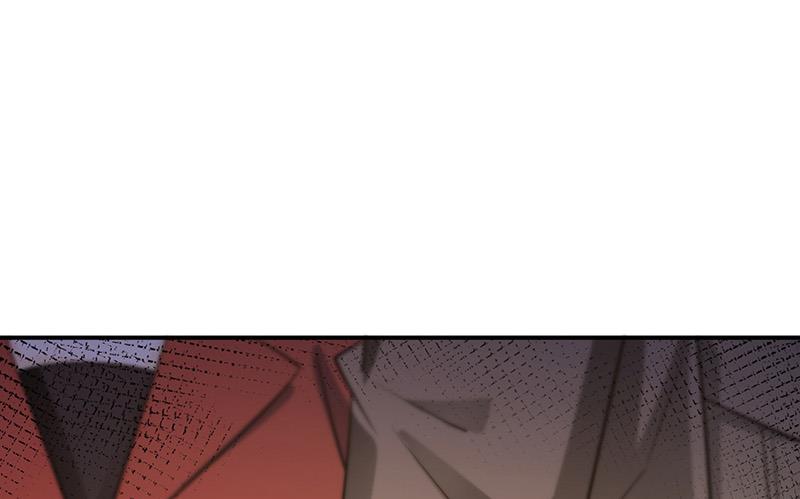 盛世甜爱：易少的小萌妻韩漫全集-第65话 这就是你的目的？无删减无遮挡章节图片 