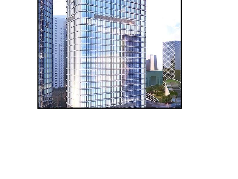 盛世甜爱：易少的小萌妻韩漫全集-第66话 怀疑的种子无删减无遮挡章节图片 