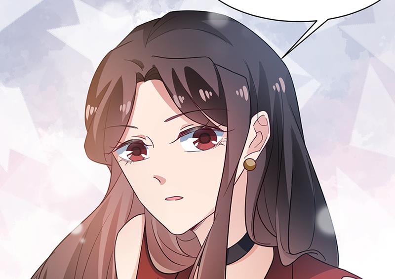 盛世甜爱：易少的小萌妻韩漫全集-第66话 怀疑的种子无删减无遮挡章节图片 