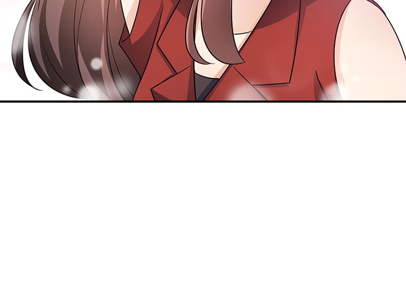 盛世甜爱：易少的小萌妻韩漫全集-第66话 怀疑的种子无删减无遮挡章节图片 