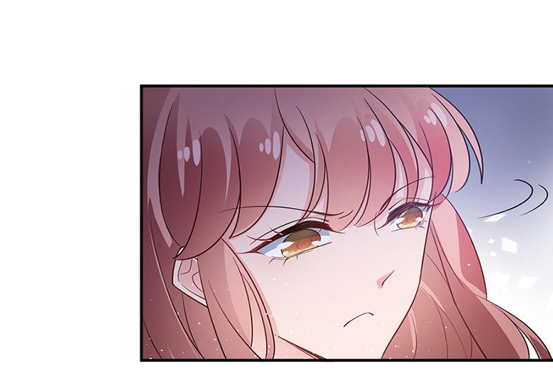 盛世甜爱：易少的小萌妻韩漫全集-第66话 怀疑的种子无删减无遮挡章节图片 