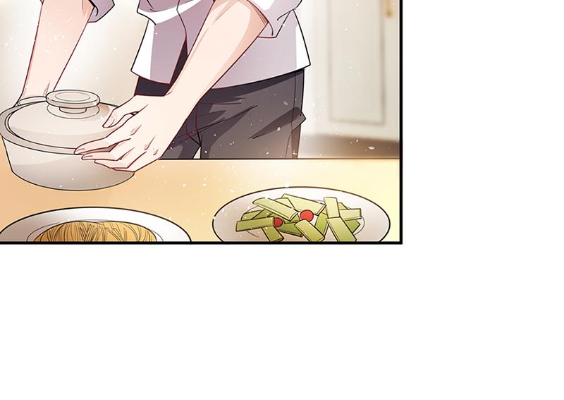 盛世甜爱：易少的小萌妻韩漫全集-第66话 怀疑的种子无删减无遮挡章节图片 