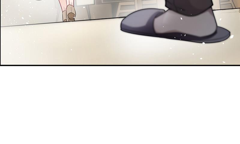 盛世甜爱：易少的小萌妻韩漫全集-第66话 怀疑的种子无删减无遮挡章节图片 