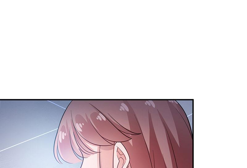 盛世甜爱：易少的小萌妻韩漫全集-第66话 怀疑的种子无删减无遮挡章节图片 