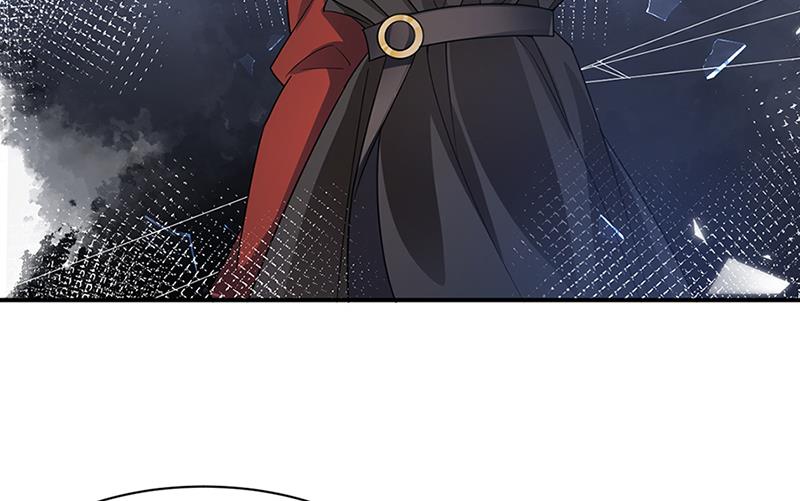 盛世甜爱：易少的小萌妻韩漫全集-第66话 怀疑的种子无删减无遮挡章节图片 