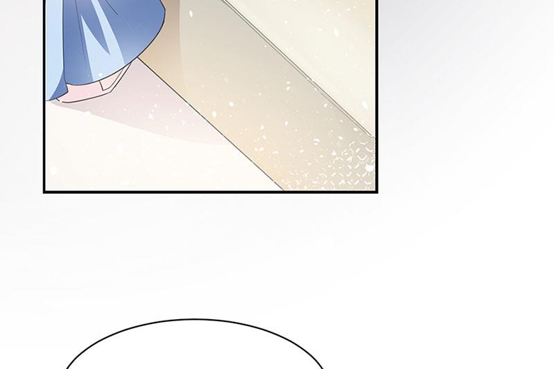 盛世甜爱：易少的小萌妻韩漫全集-第67话 看你还敢不敢无删减无遮挡章节图片 