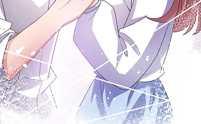 盛世甜爱：易少的小萌妻韩漫全集-第67话 看你还敢不敢无删减无遮挡章节图片 