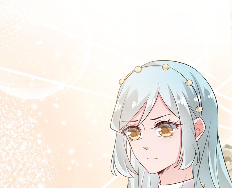 盛世甜爱：易少的小萌妻韩漫全集-第67话 看你还敢不敢无删减无遮挡章节图片 
