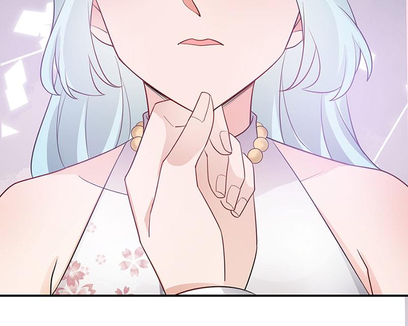 盛世甜爱：易少的小萌妻韩漫全集-第67话 看你还敢不敢无删减无遮挡章节图片 