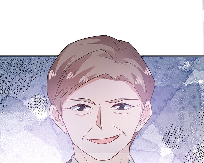 盛世甜爱：易少的小萌妻韩漫全集-第67话 看你还敢不敢无删减无遮挡章节图片 