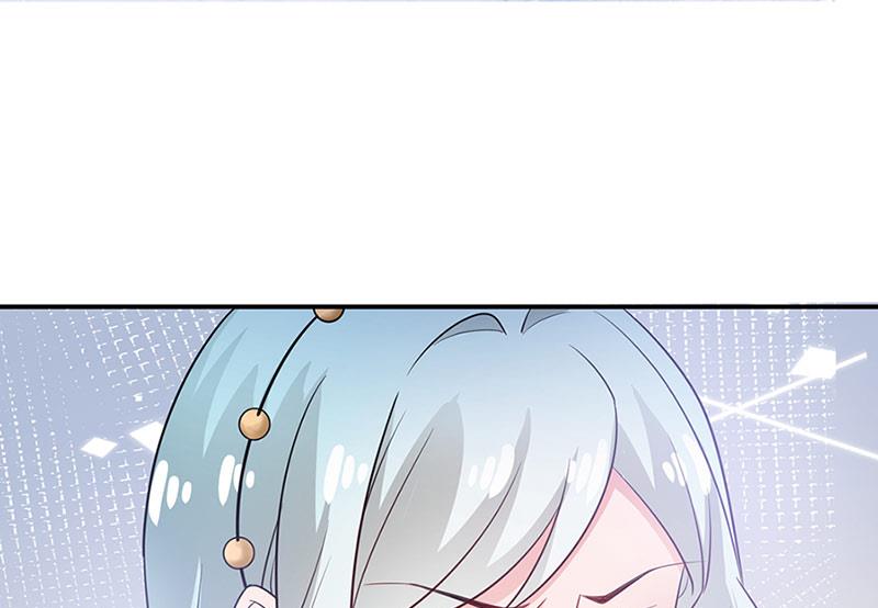 盛世甜爱：易少的小萌妻韩漫全集-第67话 看你还敢不敢无删减无遮挡章节图片 