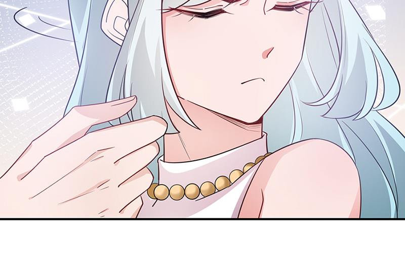 盛世甜爱：易少的小萌妻韩漫全集-第67话 看你还敢不敢无删减无遮挡章节图片 