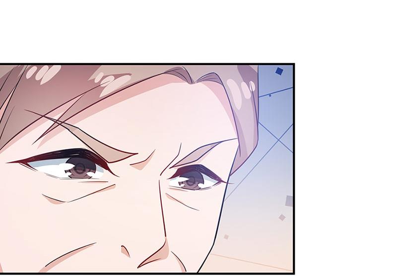 盛世甜爱：易少的小萌妻韩漫全集-第67话 看你还敢不敢无删减无遮挡章节图片 