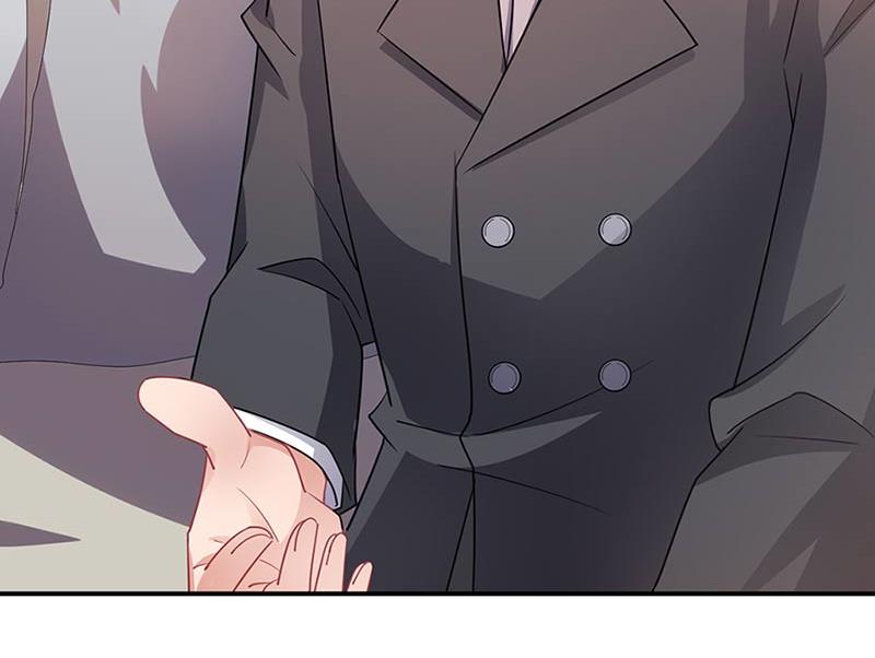 盛世甜爱：易少的小萌妻韩漫全集-第68话 同流合污无删减无遮挡章节图片 