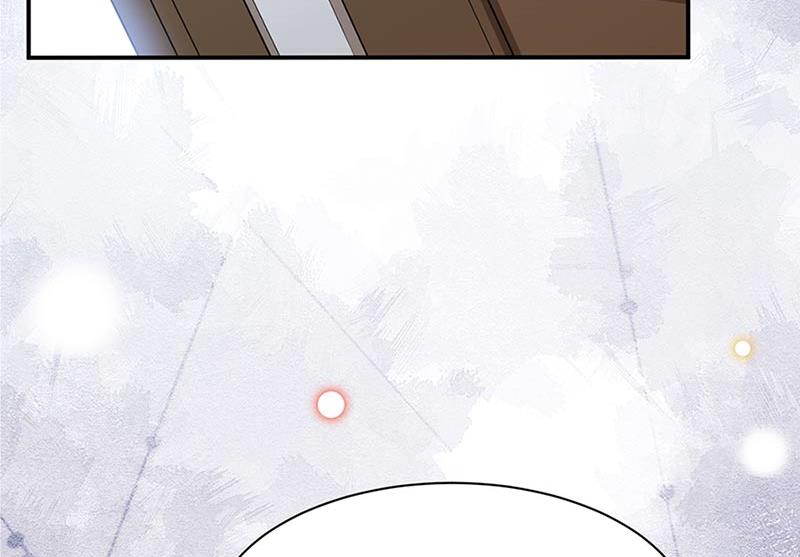 盛世甜爱：易少的小萌妻韩漫全集-第68话 同流合污无删减无遮挡章节图片 
