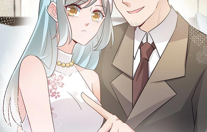 盛世甜爱：易少的小萌妻韩漫全集-第68话 同流合污无删减无遮挡章节图片 