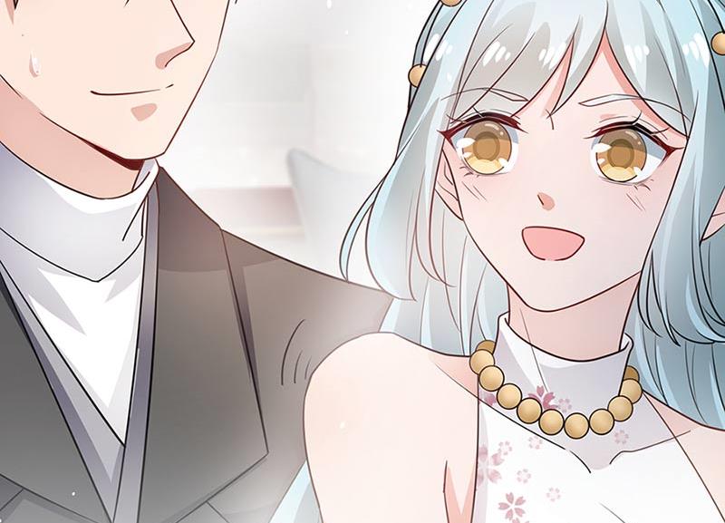 盛世甜爱：易少的小萌妻韩漫全集-第68话 同流合污无删减无遮挡章节图片 
