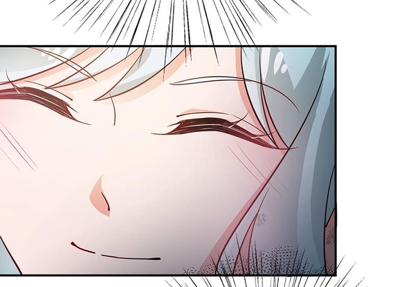 盛世甜爱：易少的小萌妻韩漫全集-第68话 同流合污无删减无遮挡章节图片 