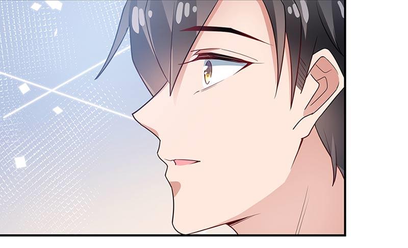 盛世甜爱：易少的小萌妻韩漫全集-第68话 同流合污无删减无遮挡章节图片 