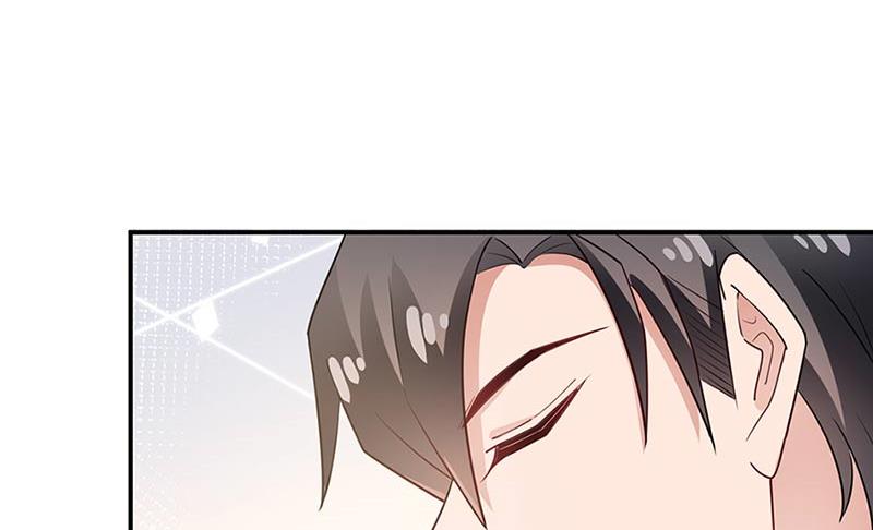 盛世甜爱：易少的小萌妻韩漫全集-第68话 同流合污无删减无遮挡章节图片 