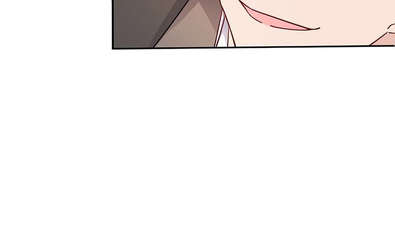 盛世甜爱：易少的小萌妻韩漫全集-第68话 同流合污无删减无遮挡章节图片 