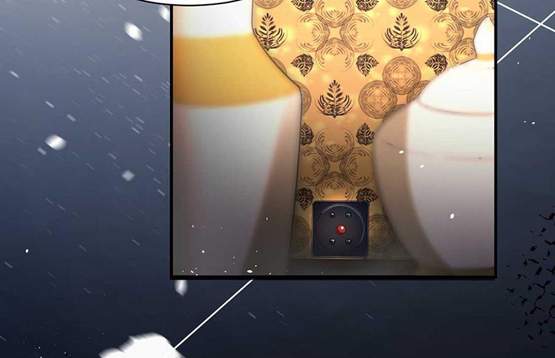 盛世甜爱：易少的小萌妻韩漫全集-第69话 你要找金川？无删减无遮挡章节图片 