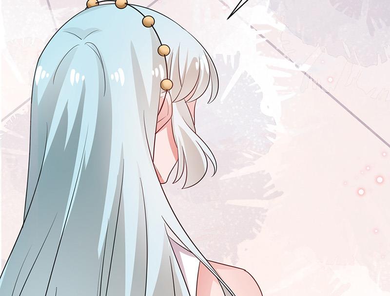 盛世甜爱：易少的小萌妻韩漫全集-第70话 宋莺和金川无删减无遮挡章节图片 