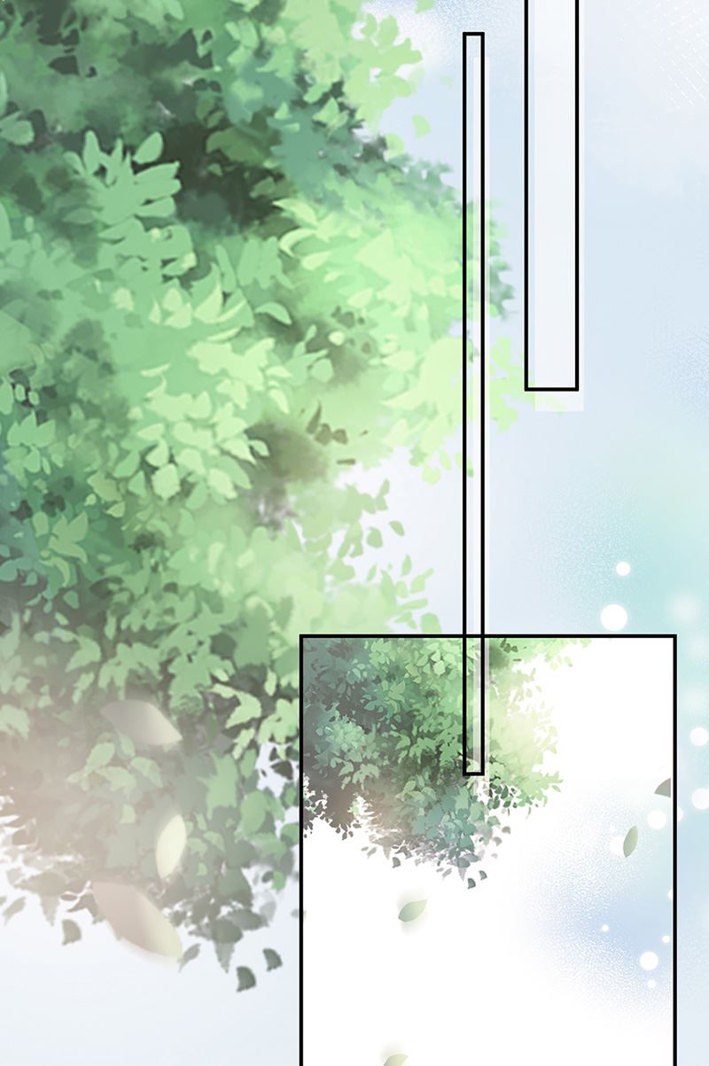 盛世甜爱：易少的小萌妻韩漫全集-第70话 宋莺和金川无删减无遮挡章节图片 