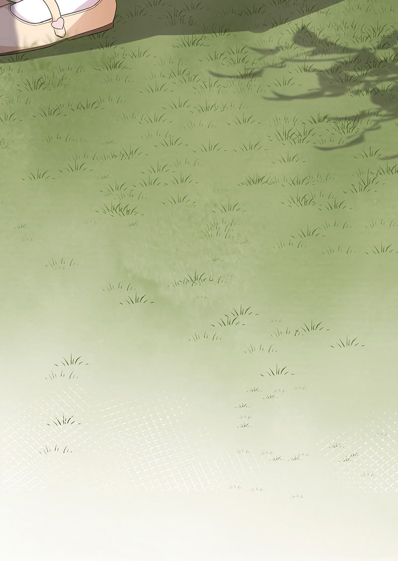 盛世甜爱：易少的小萌妻韩漫全集-第70话 宋莺和金川无删减无遮挡章节图片 