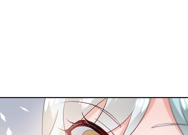 盛世甜爱：易少的小萌妻韩漫全集-第70话 宋莺和金川无删减无遮挡章节图片 
