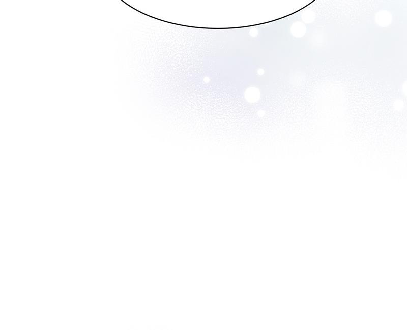 盛世甜爱：易少的小萌妻韩漫全集-第70话 宋莺和金川无删减无遮挡章节图片 