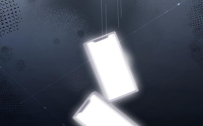 盛世甜爱：易少的小萌妻韩漫全集-第70话 宋莺和金川无删减无遮挡章节图片 