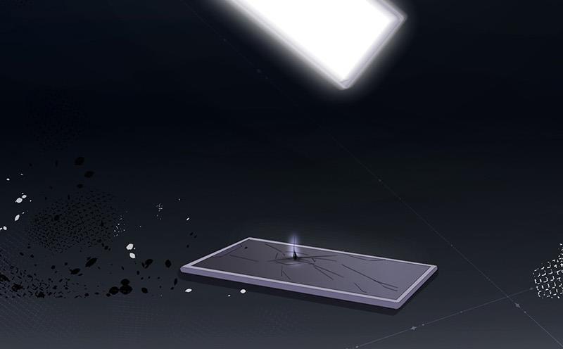 盛世甜爱：易少的小萌妻韩漫全集-第70话 宋莺和金川无删减无遮挡章节图片 