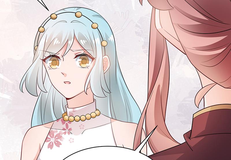 盛世甜爱：易少的小萌妻韩漫全集-第70话 宋莺和金川无删减无遮挡章节图片 
