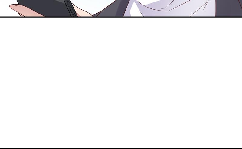 盛世甜爱：易少的小萌妻韩漫全集-第8话 怎么能找这样的女人！无删减无遮挡章节图片 