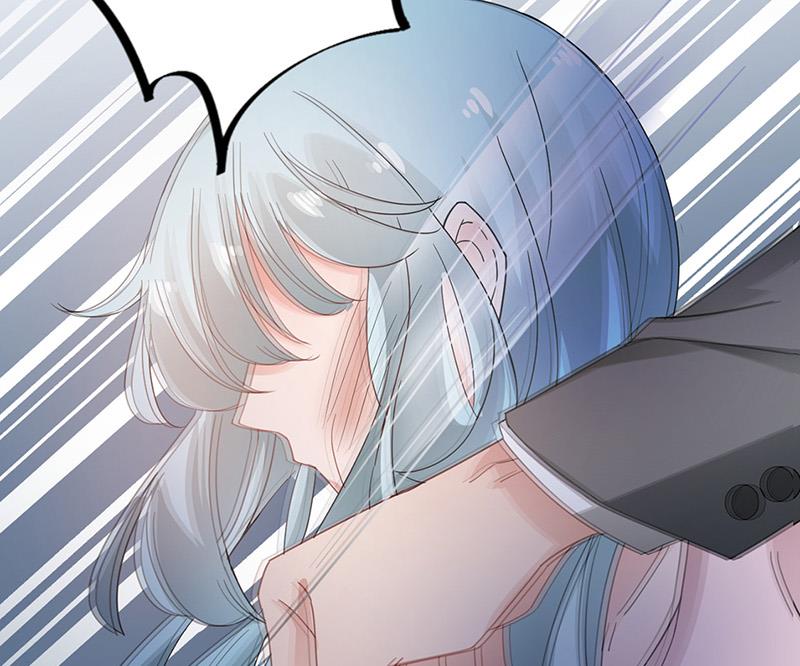 盛世甜爱：易少的小萌妻韩漫全集-第71话 黑暗的回忆无删减无遮挡章节图片 