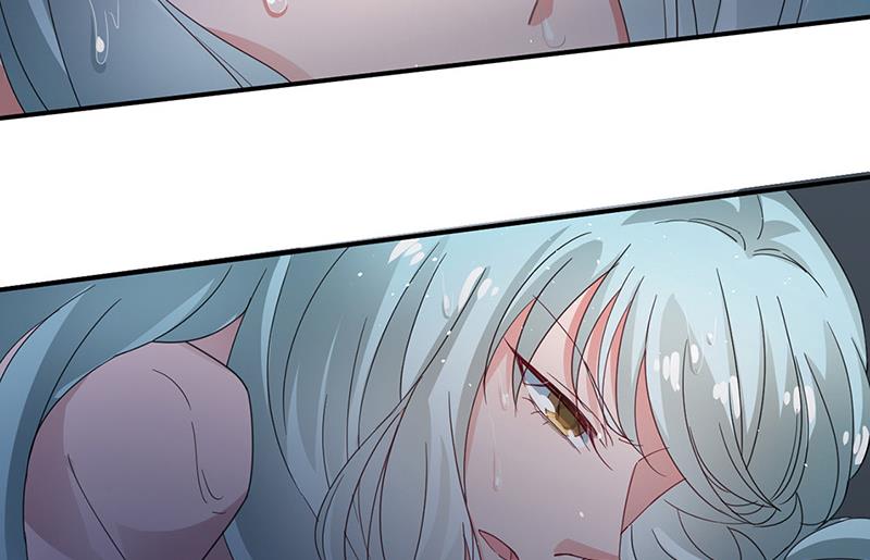 盛世甜爱：易少的小萌妻韩漫全集-第71话 黑暗的回忆无删减无遮挡章节图片 