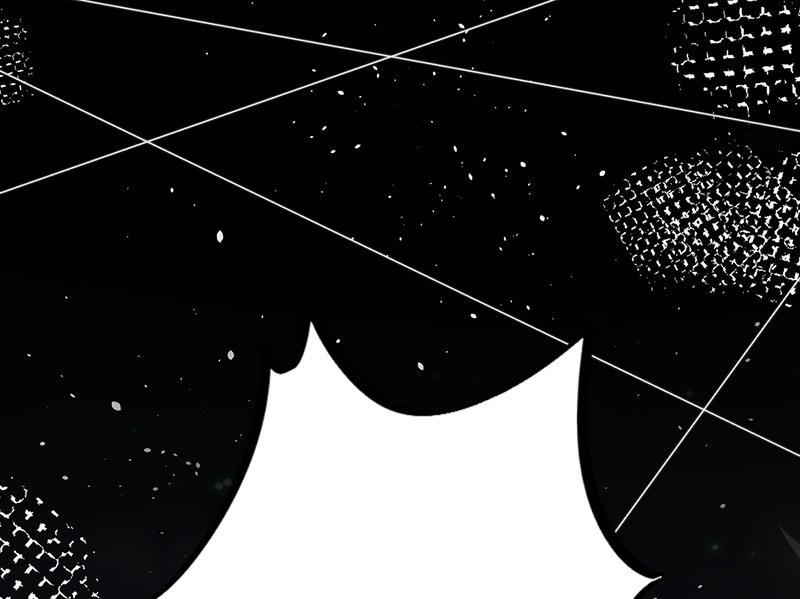 盛世甜爱：易少的小萌妻韩漫全集-第71话 黑暗的回忆无删减无遮挡章节图片 