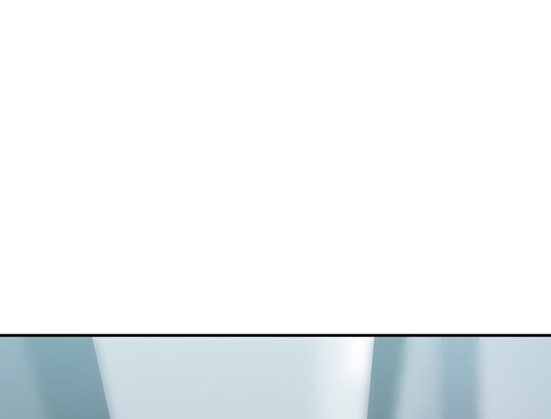 盛世甜爱：易少的小萌妻韩漫全集-第72话 寻找金川无删减无遮挡章节图片 