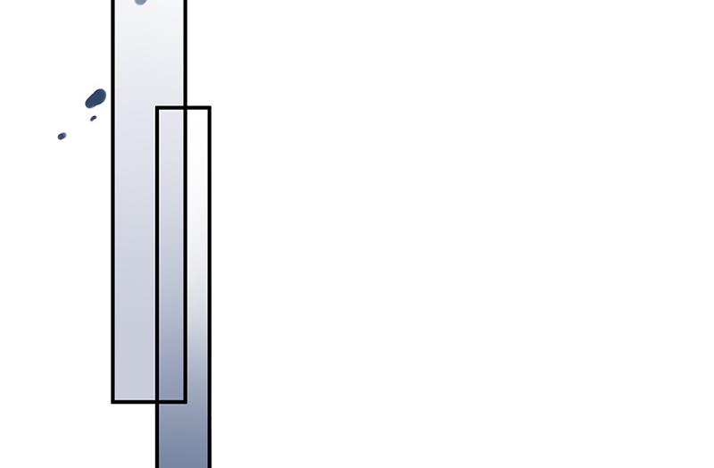 盛世甜爱：易少的小萌妻韩漫全集-第72话 寻找金川无删减无遮挡章节图片 