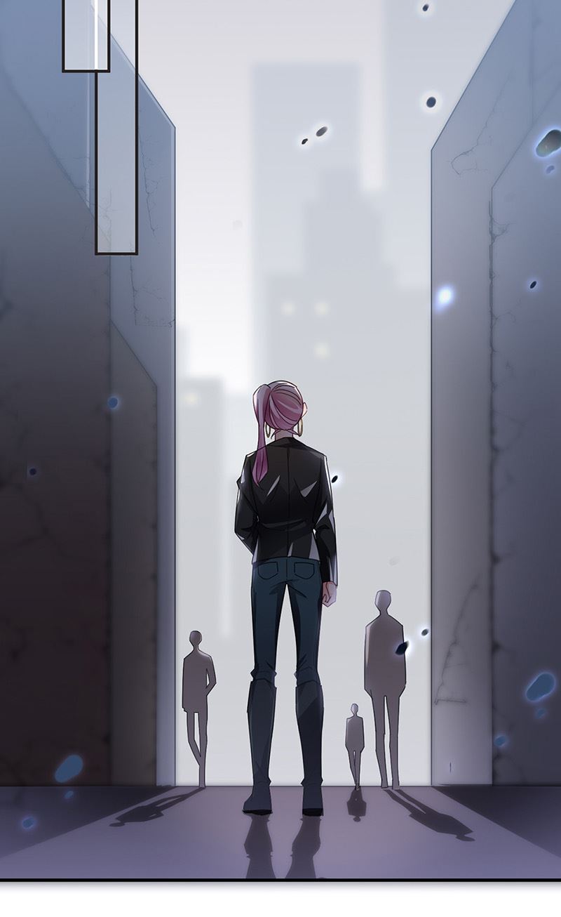 盛世甜爱：易少的小萌妻韩漫全集-第72话 寻找金川无删减无遮挡章节图片 