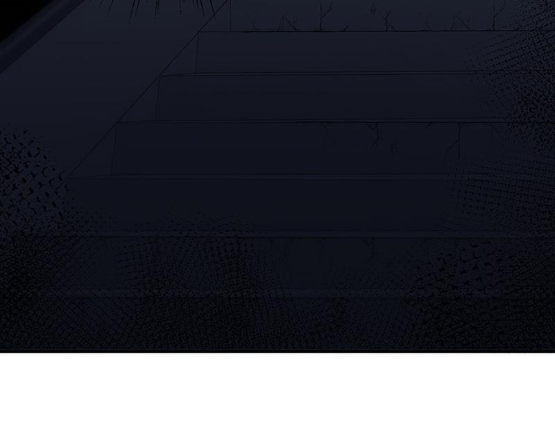 盛世甜爱：易少的小萌妻韩漫全集-第72话 寻找金川无删减无遮挡章节图片 