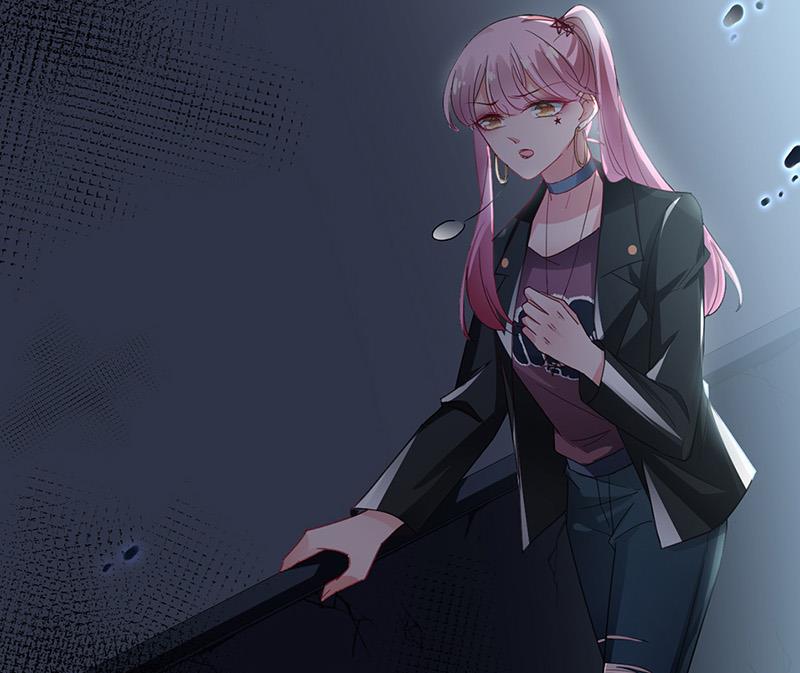 盛世甜爱：易少的小萌妻韩漫全集-第72话 寻找金川无删减无遮挡章节图片 