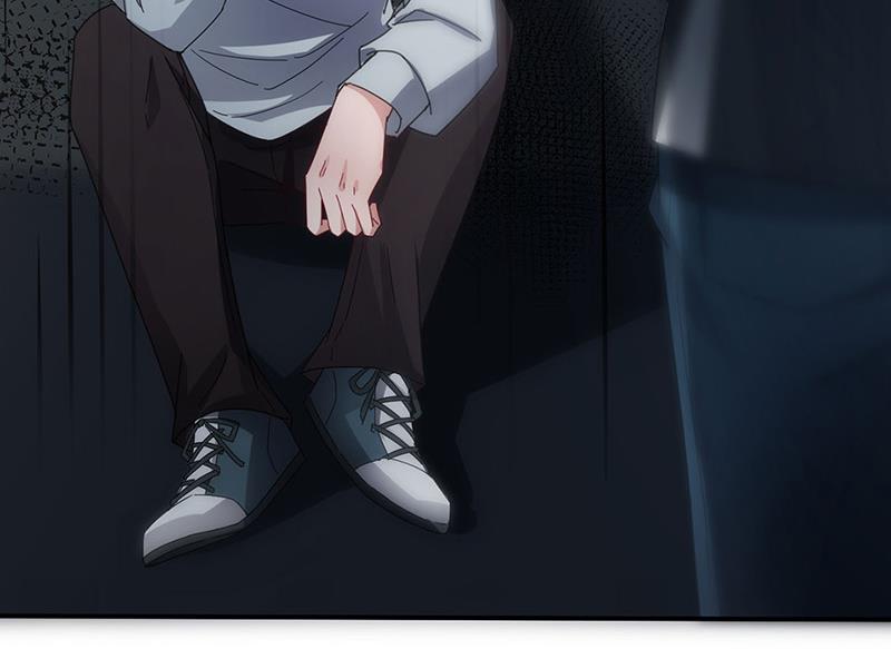 盛世甜爱：易少的小萌妻韩漫全集-第73话 让她解脱无删减无遮挡章节图片 